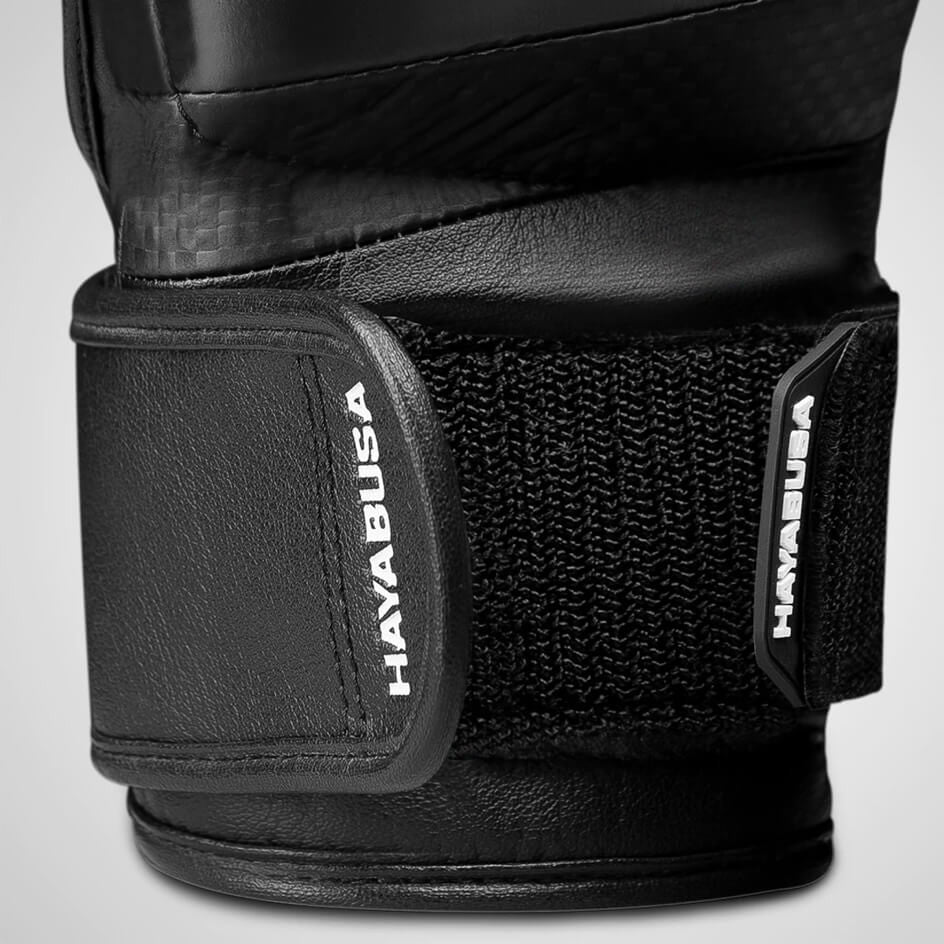 Gants de MMA T3 4oz Hayabusa