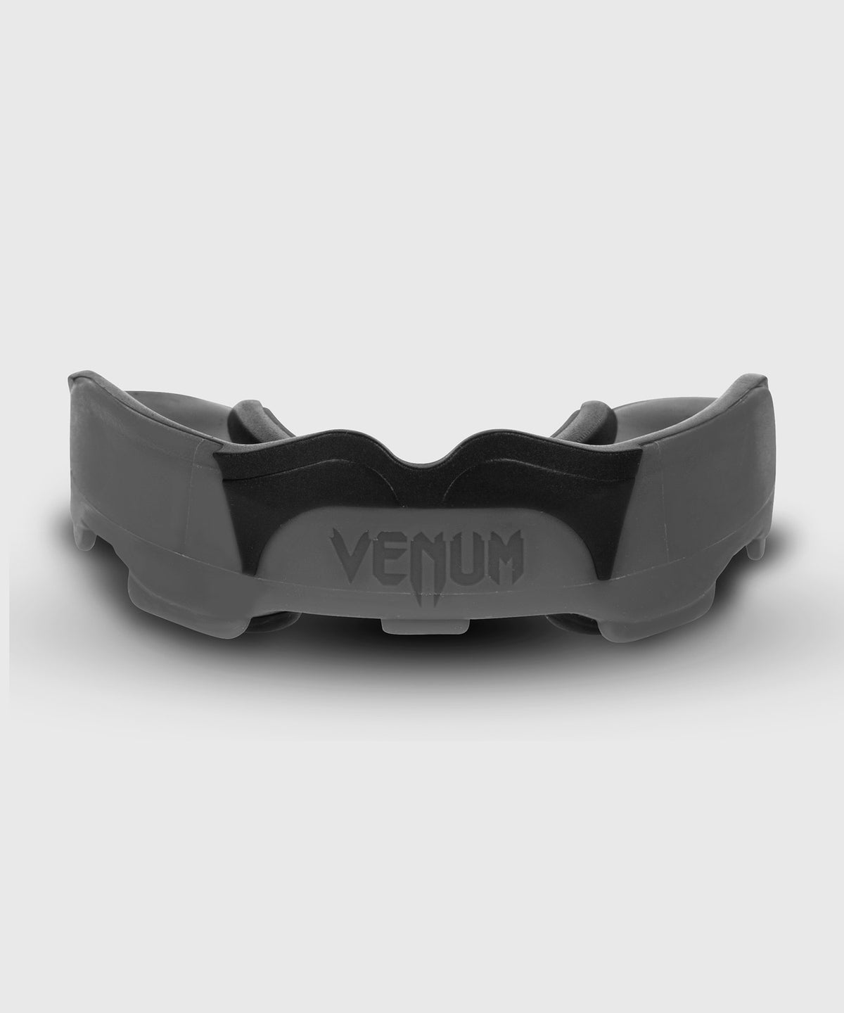 Venum Predator Mouthguard