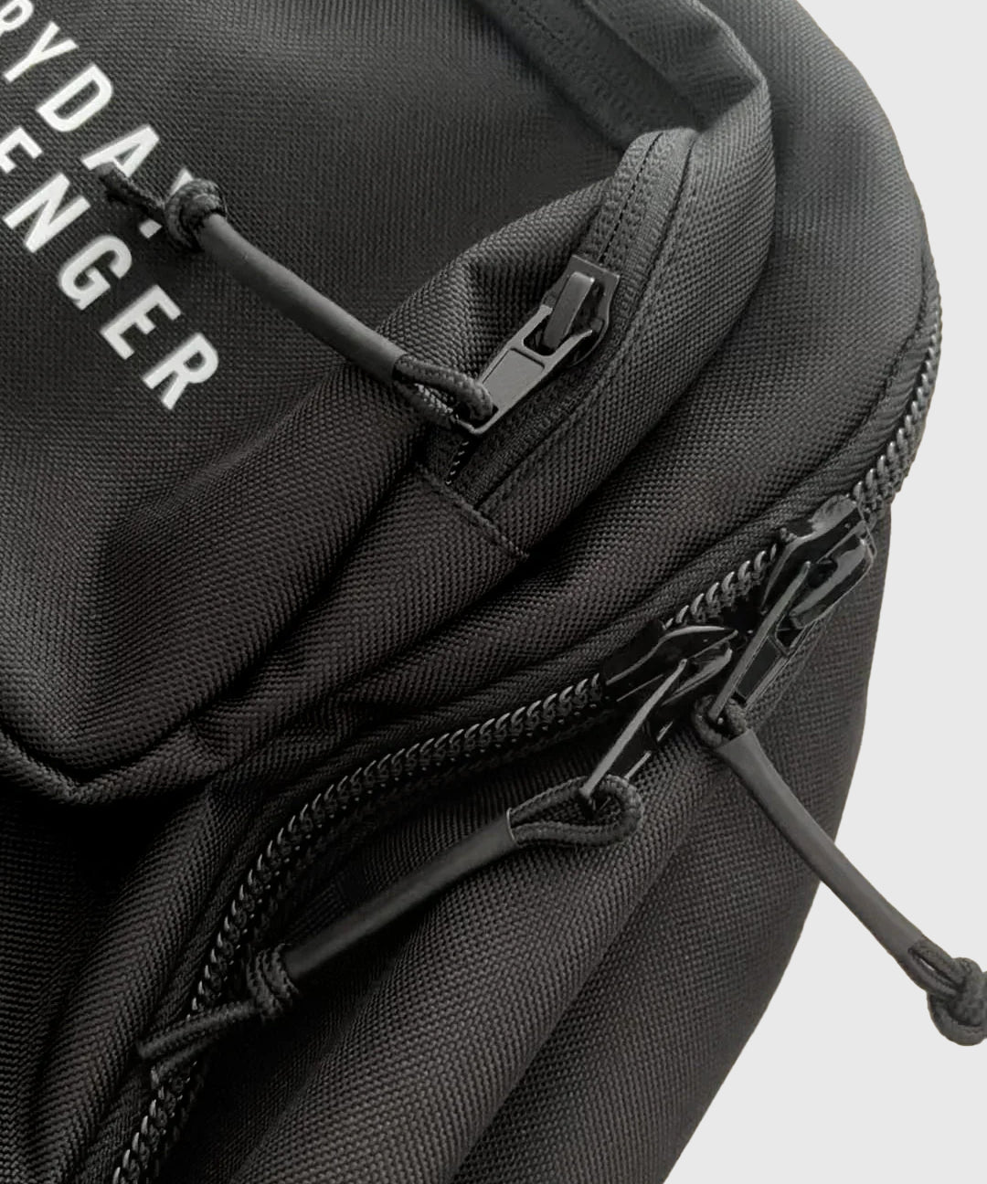 Sac à dos Wicked One Guard - Noir