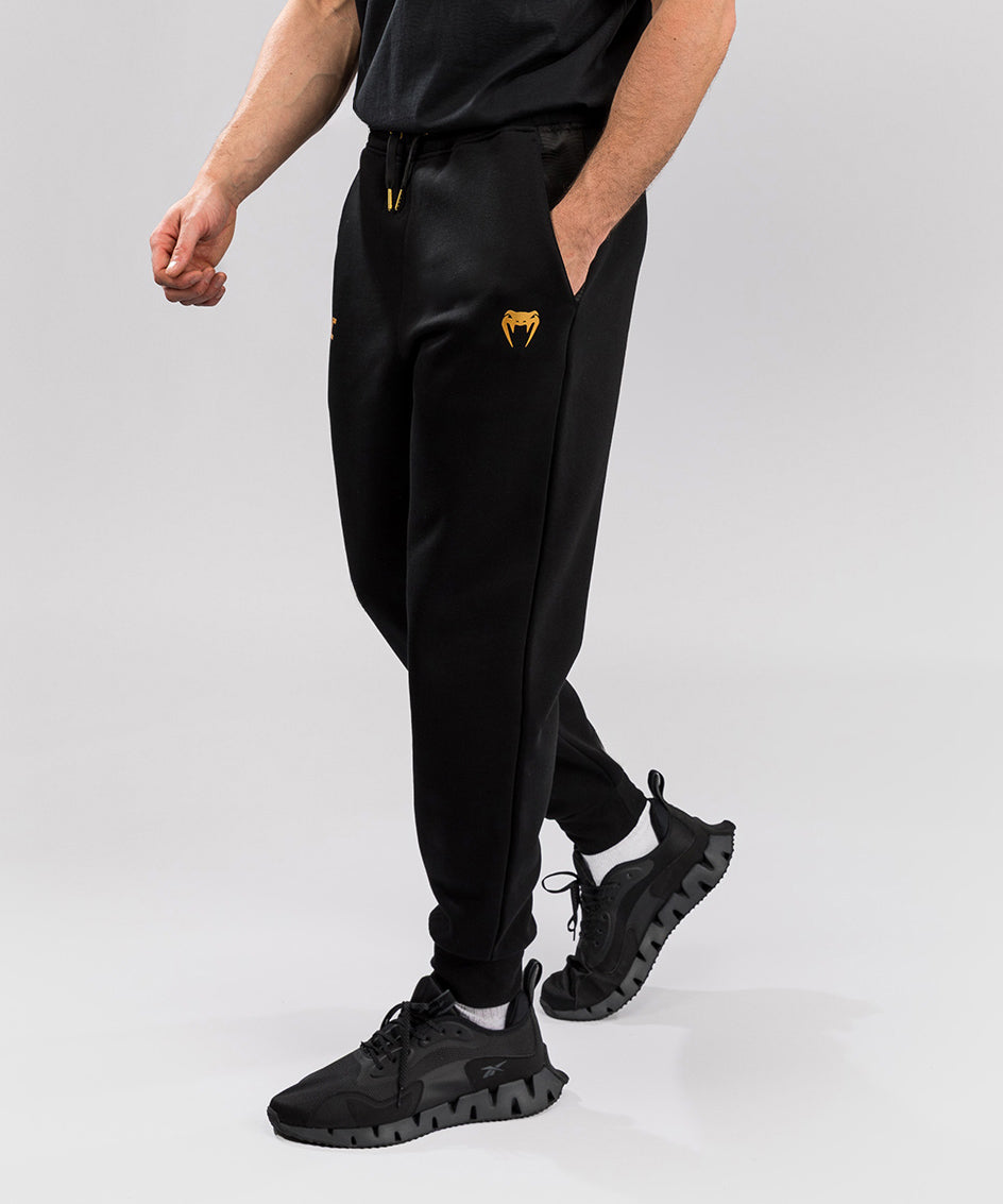 UFC Zenith by Venum Replica Pantaloni Uomo - Champion