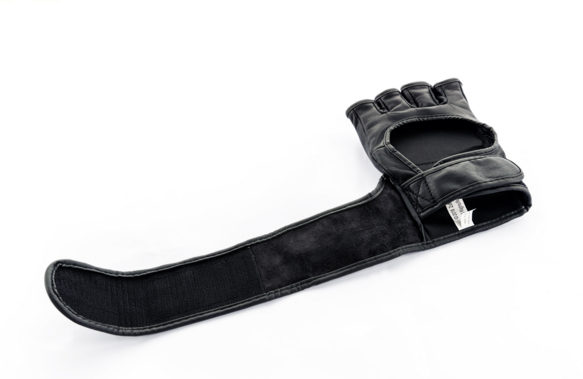 Gants de MMA Pro Officiel UFC
