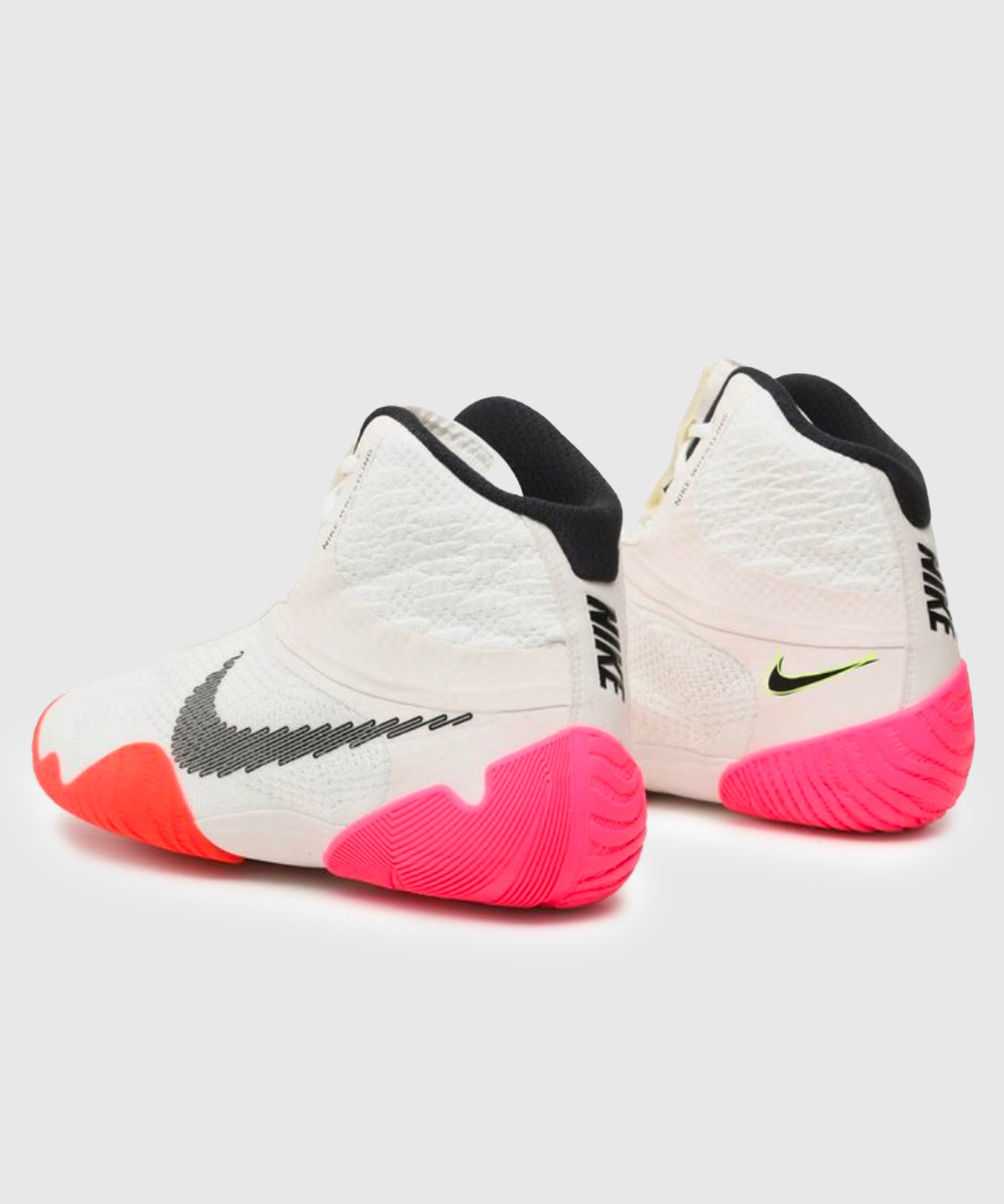 Nike Tawa Scarpe da Lotta - SE