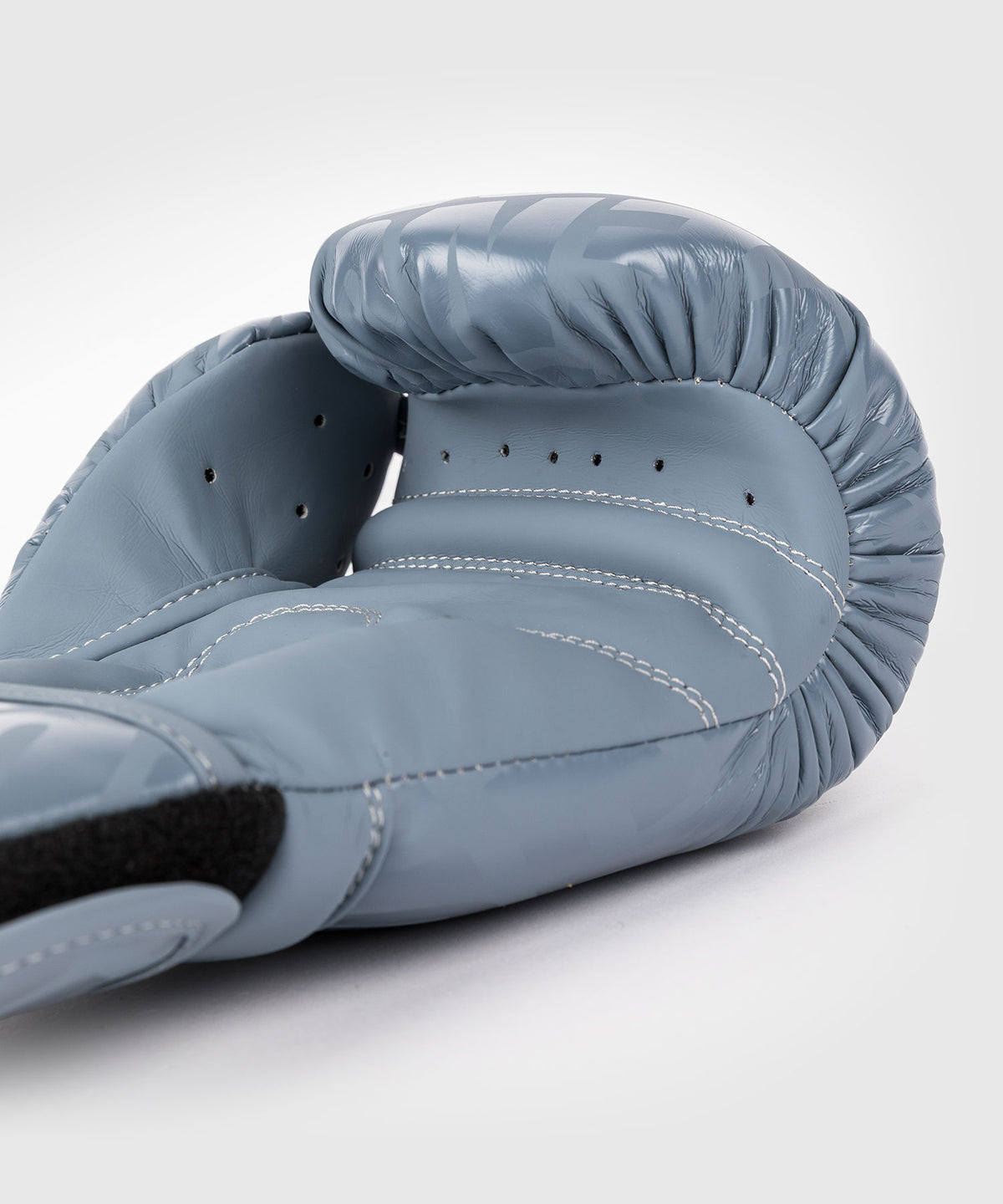 Venum Contender 1.5 XT Guantes de Boxeo - Pebble Grey