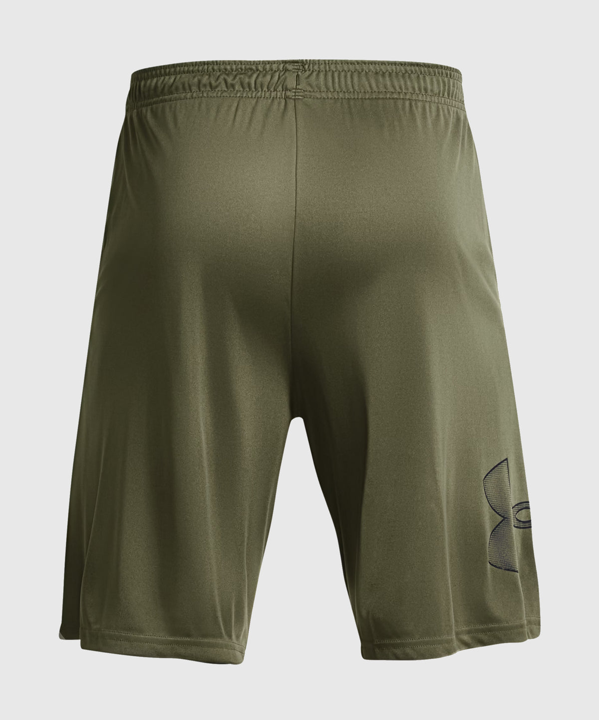 Under Armour Ua Tech™ Pantaloncini – Khaki