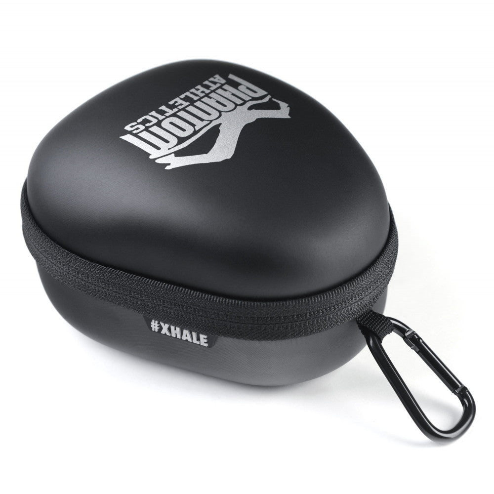 Phantom Athletics Training Mask Storage Box