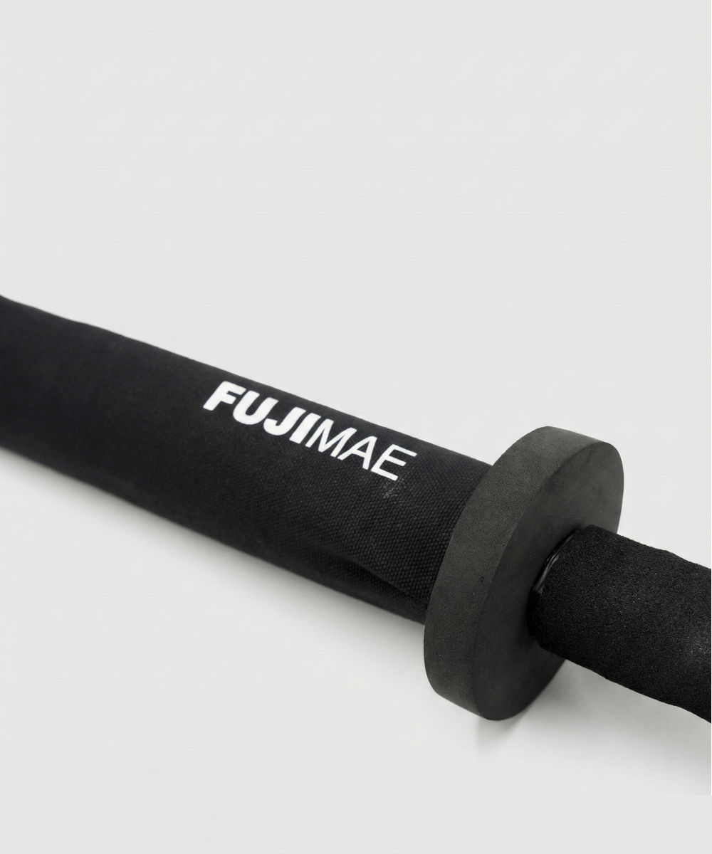 FujiMae Chanbara Tanto - Negro