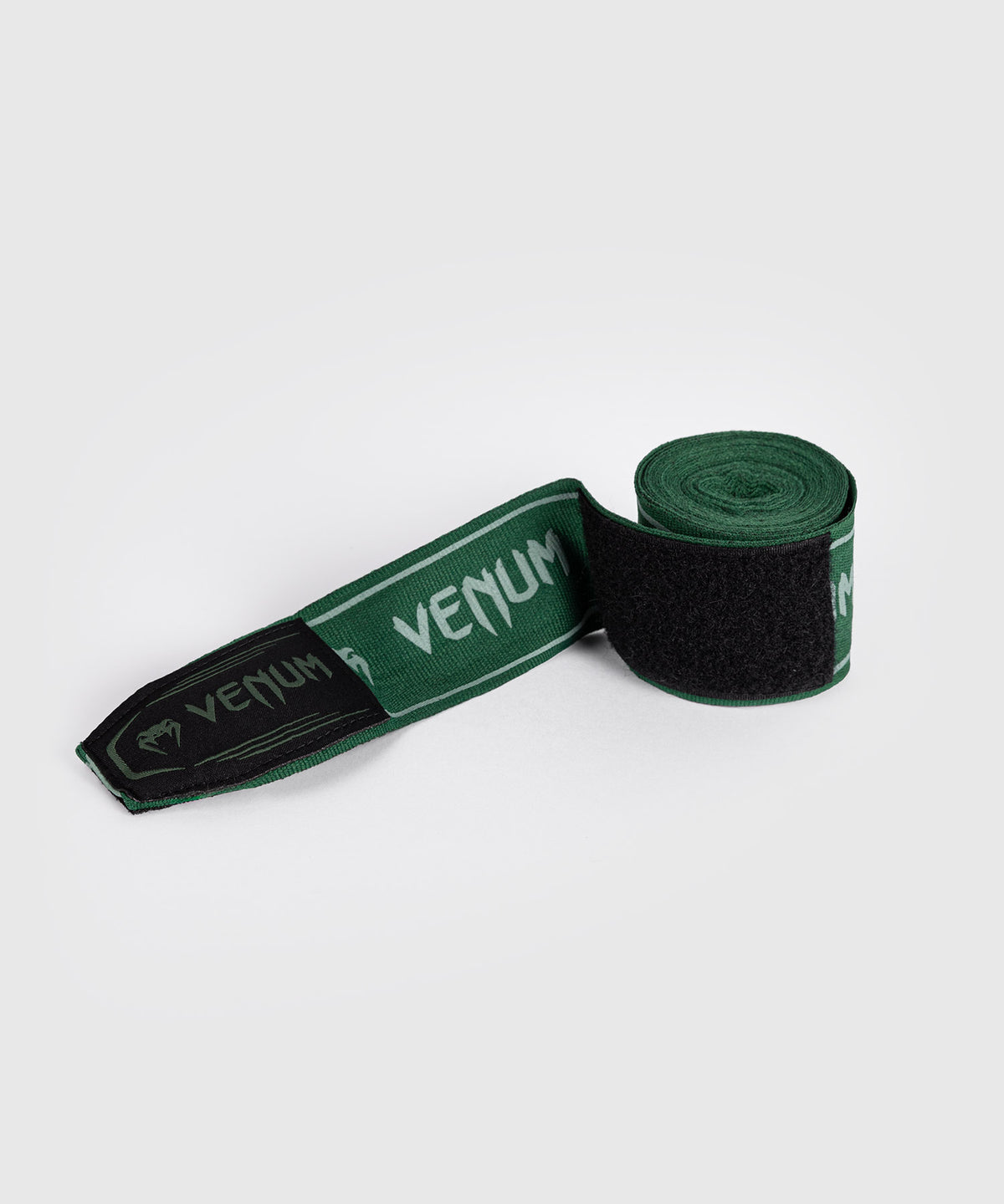 Bandes de Boxe Venum Kontact Evo Classic - Khaki