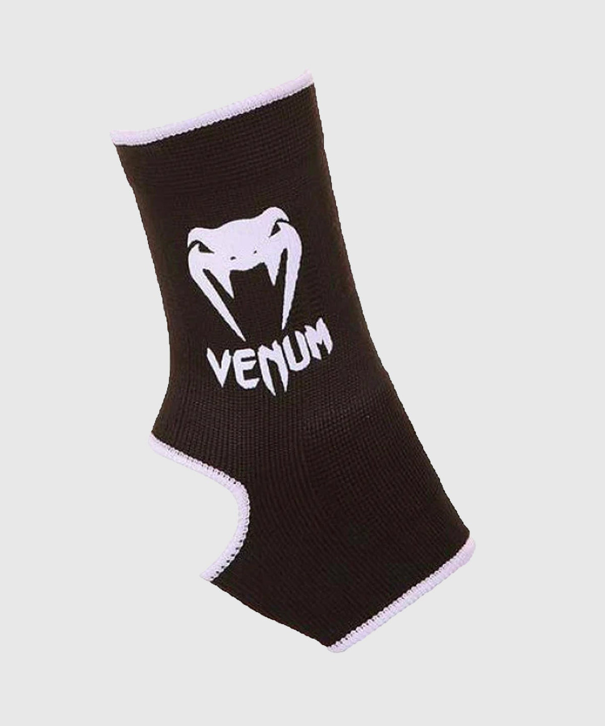 Venum Kontact Tobillera de Soporte