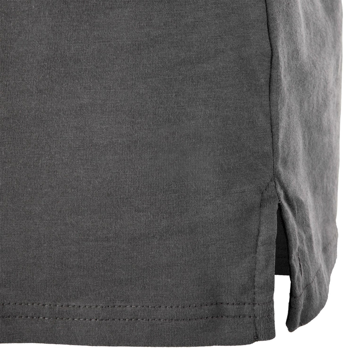 Camiseta Venum Limitless – Gris
