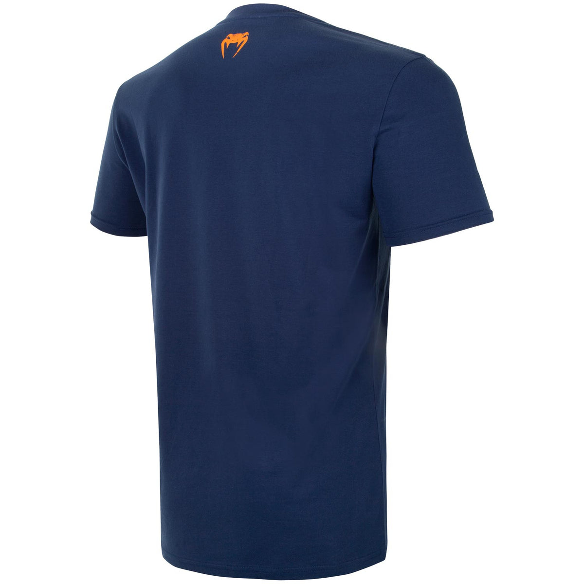 T-shirt Venum Origins