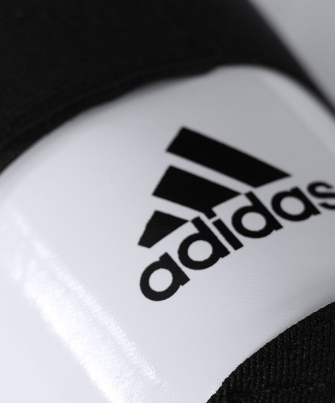 Adidas Taekwondo Forearm Guards