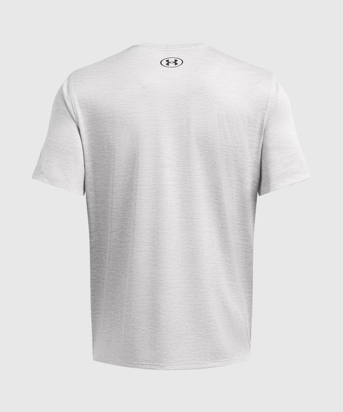 Under Armour Ua Tech Vent T-Shirt – Grigio