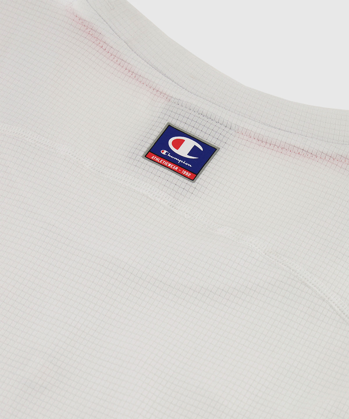 Champion Legacy Tanktop – Grau
