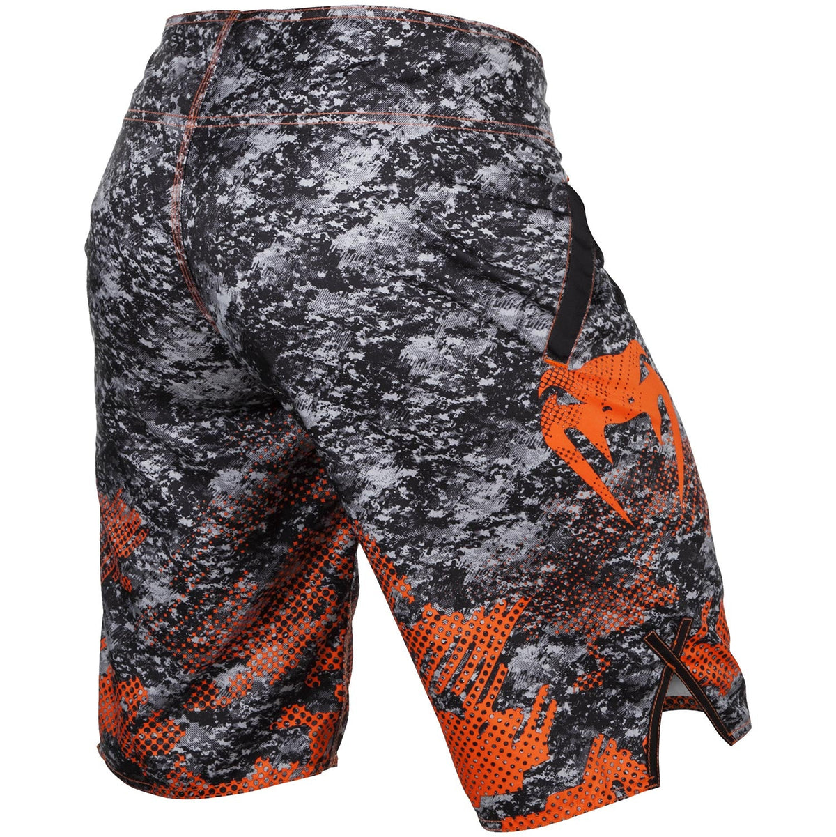Boardshorts Venum Tramo