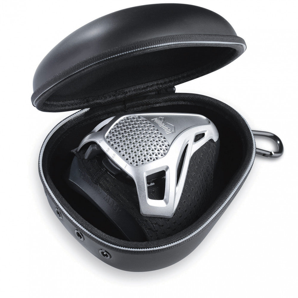 Phantom Athletics Training Mask Storage Box