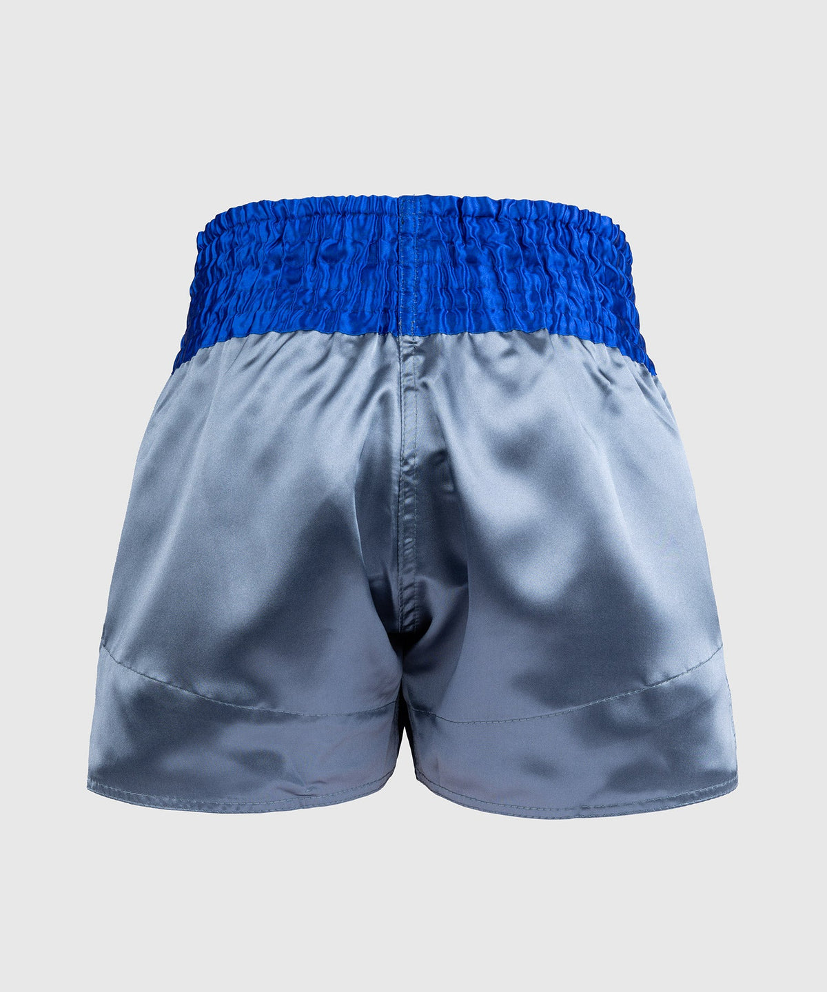 Venum Classic Pantaloncini da Muay Thai - Grigio