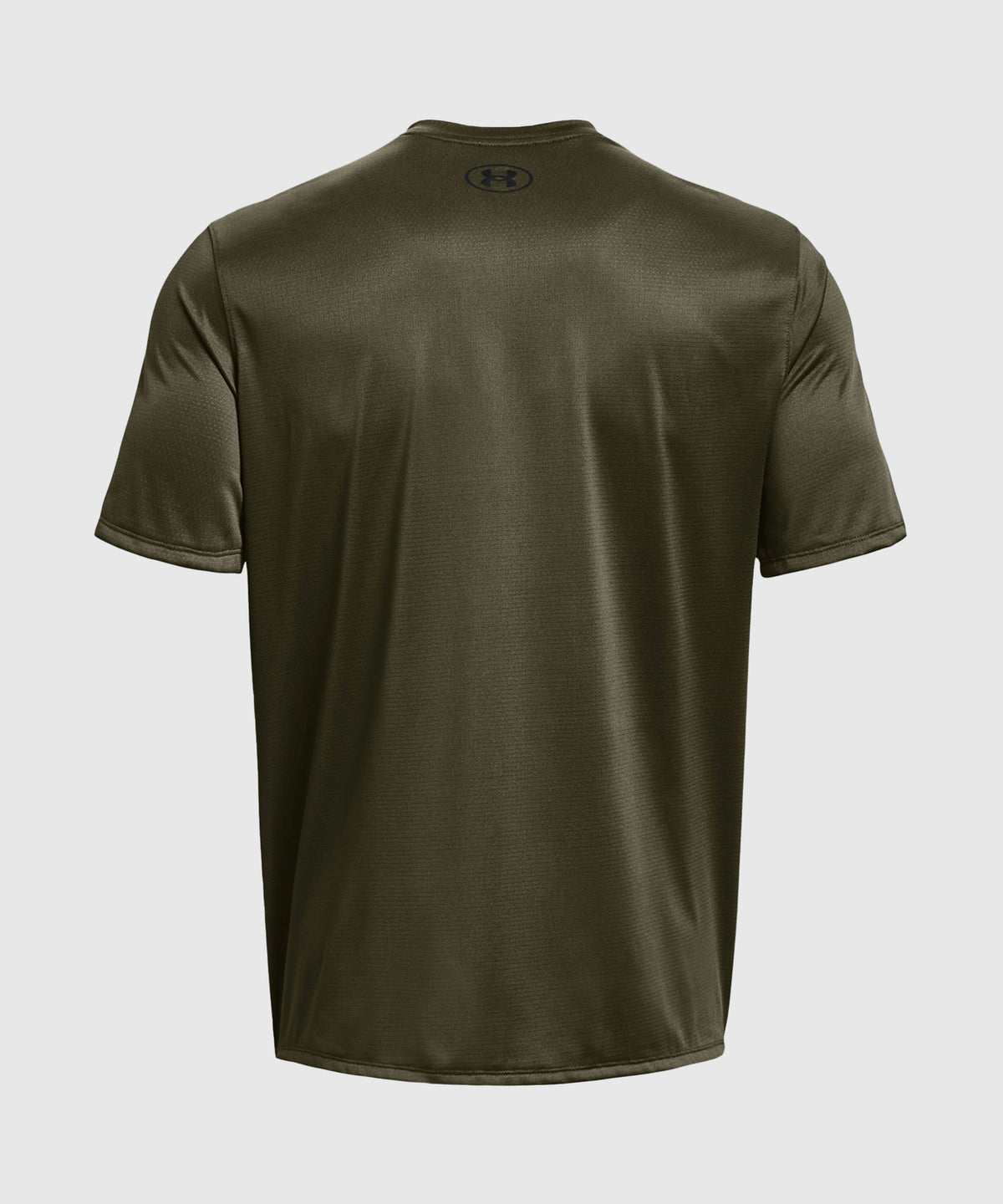 Under Armour Ua Tech™ Camiseta – Caqui