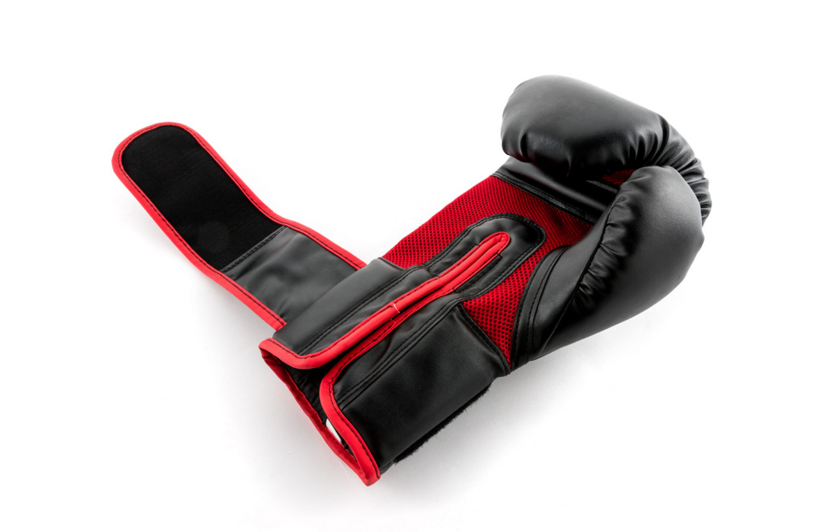 Contender UFC Muay Thai Boxhandschuhe