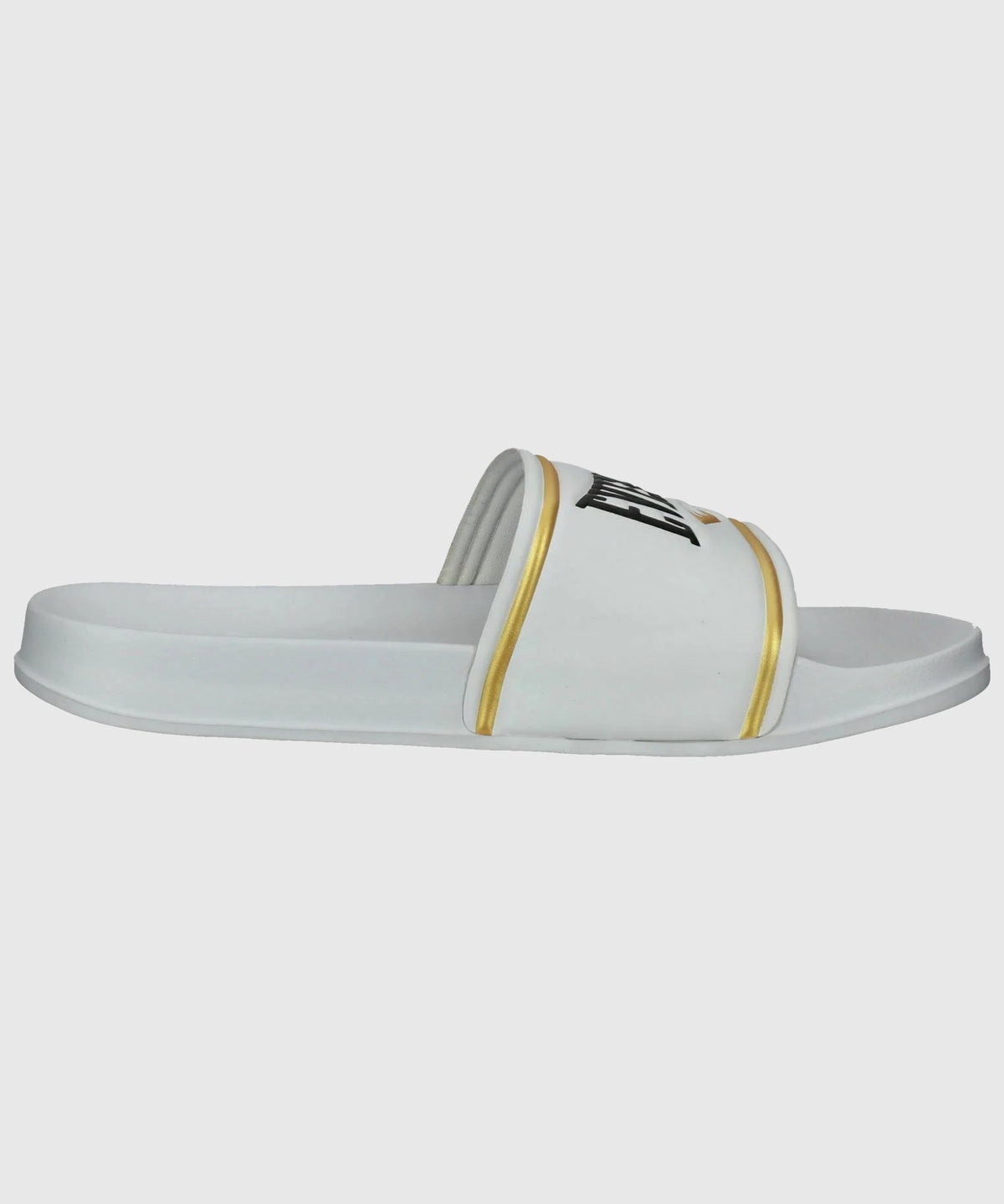 Everlast Ciabatte - Bianco