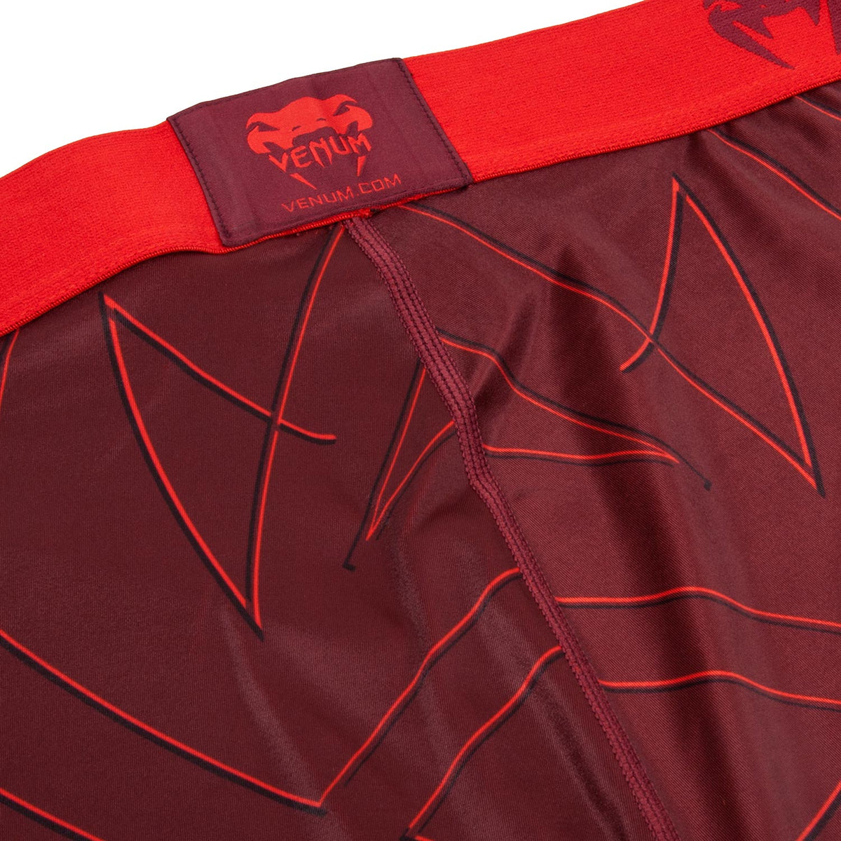Pantalon de Compression Venum Nightcrawler