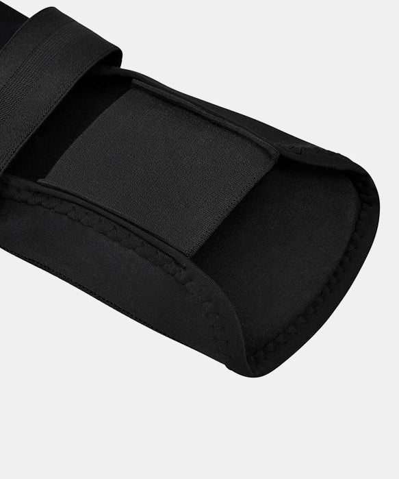 RDX Parastinchi in Neoprene IMMAF Approved - Nero/Blu