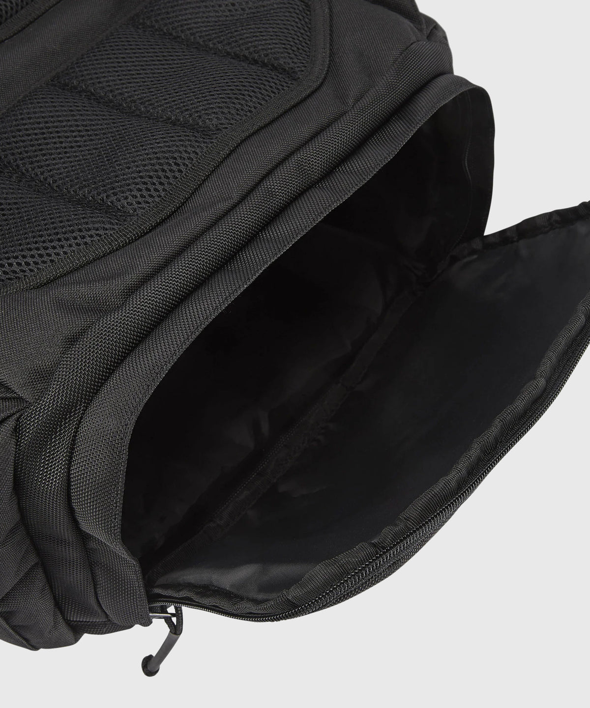 Sac à dos Wicked One Guard - Noir