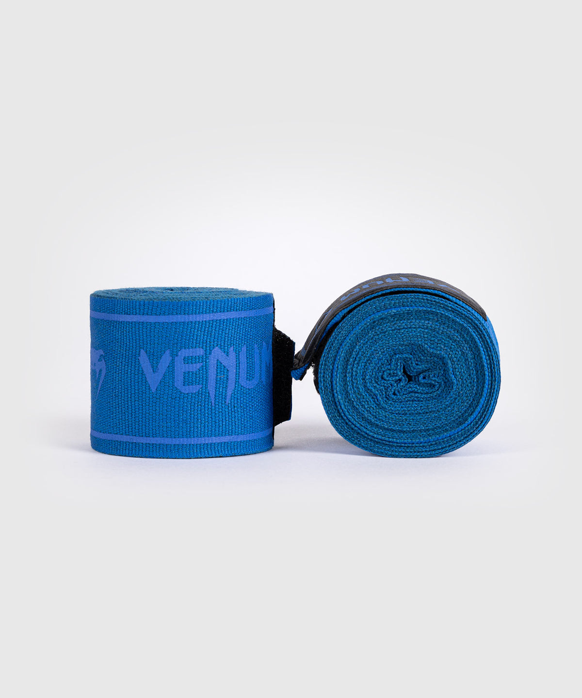 Venum Kontact Evo Classic Fasce Tecniche - Blu