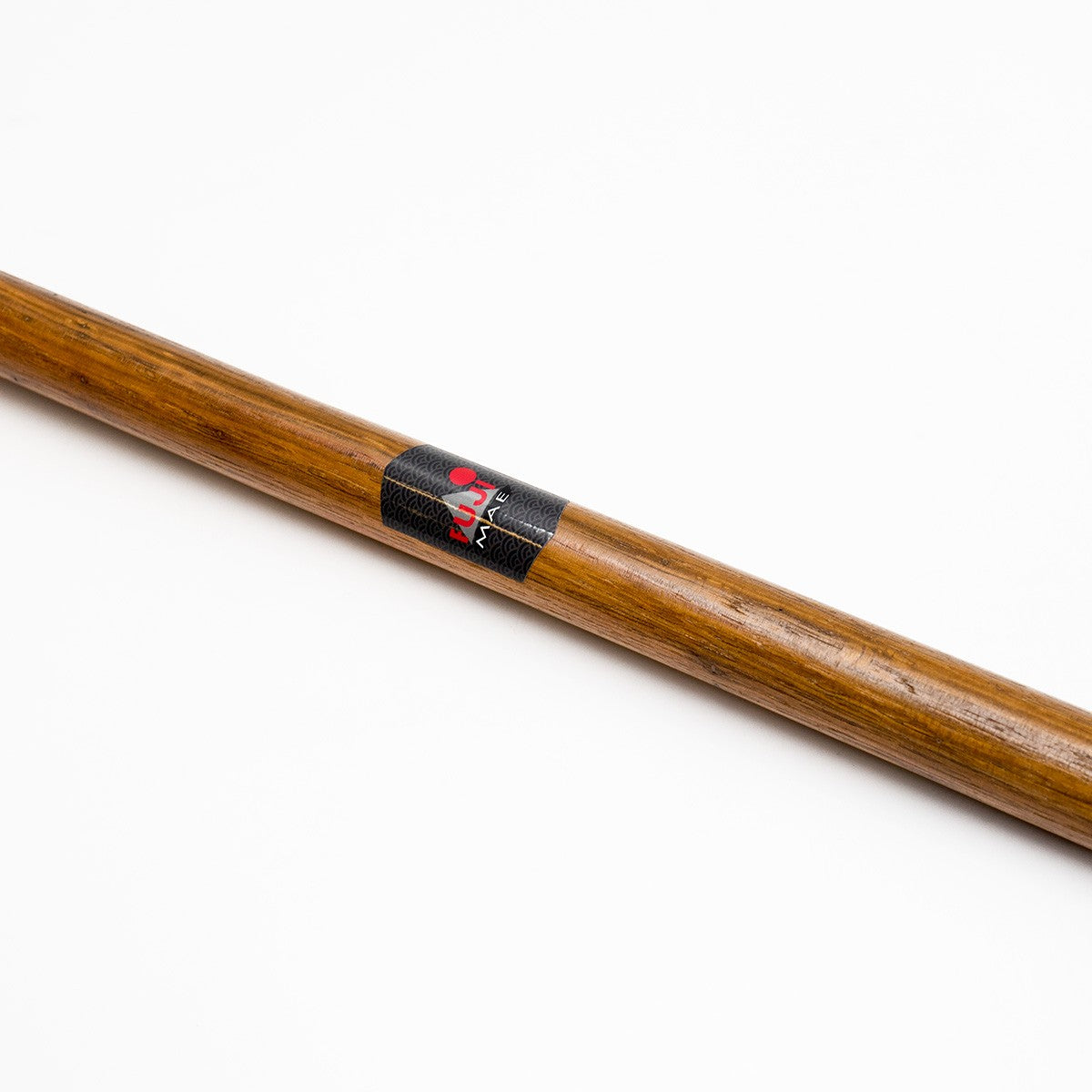 FujiMae Bo 154cm Oak - Red