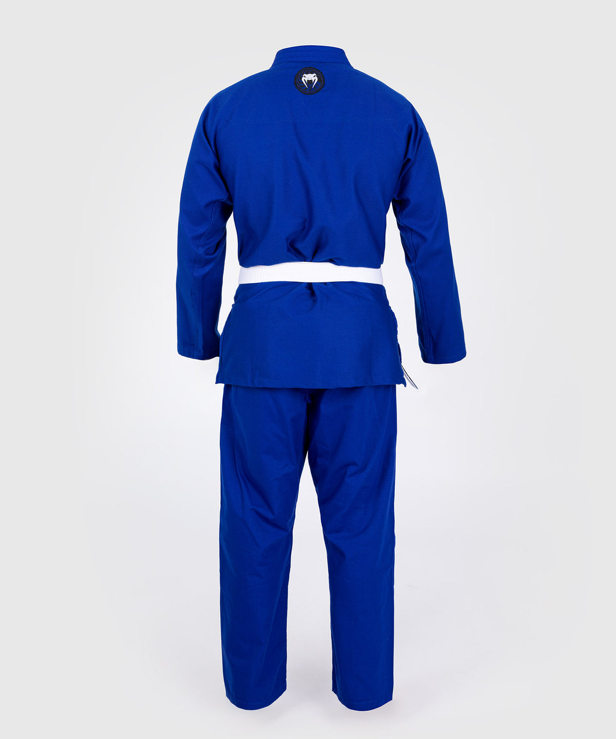 Kimono de JJB Venum First - Bleu