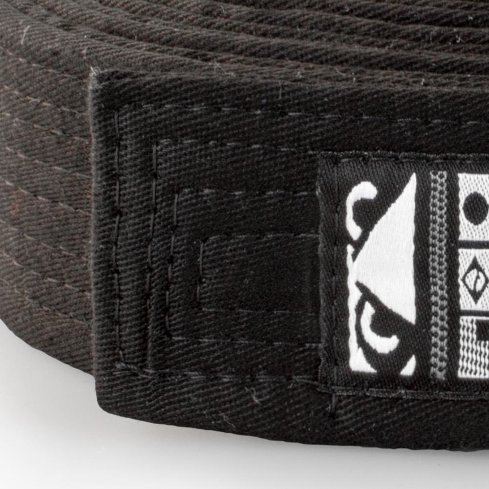 Bad Boy Cintura da BJJ - Nera