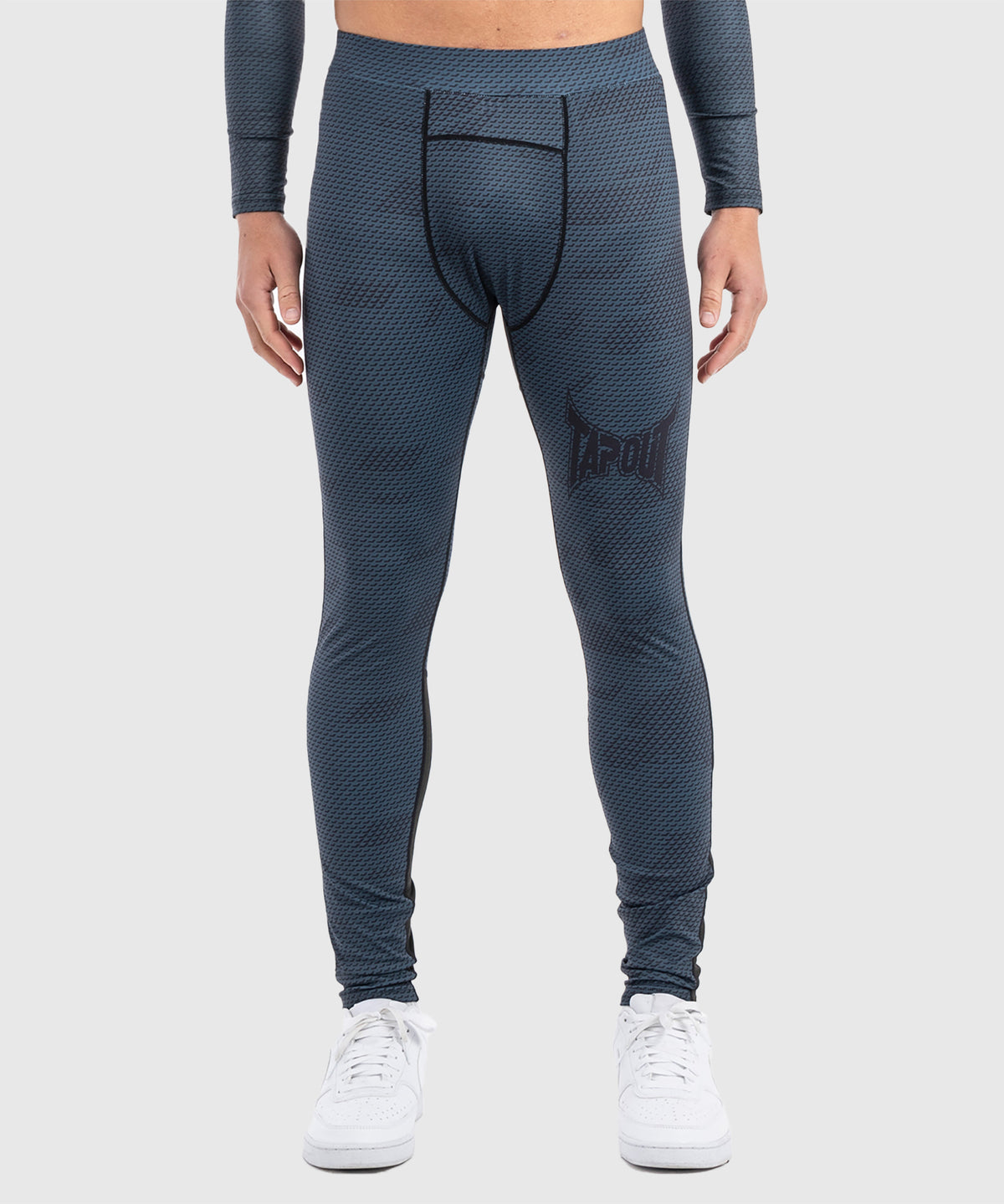 Legging de compression Tapout Mapleton