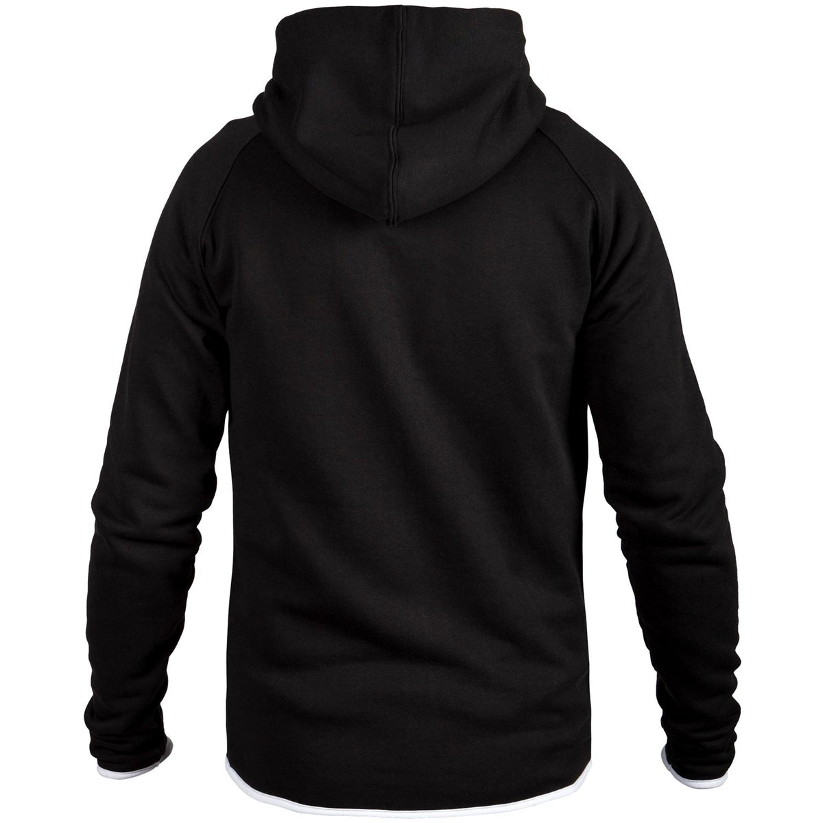 Sweatshirt Enfant Venum Contender Kids - Noir/Blanc - Exclusivité