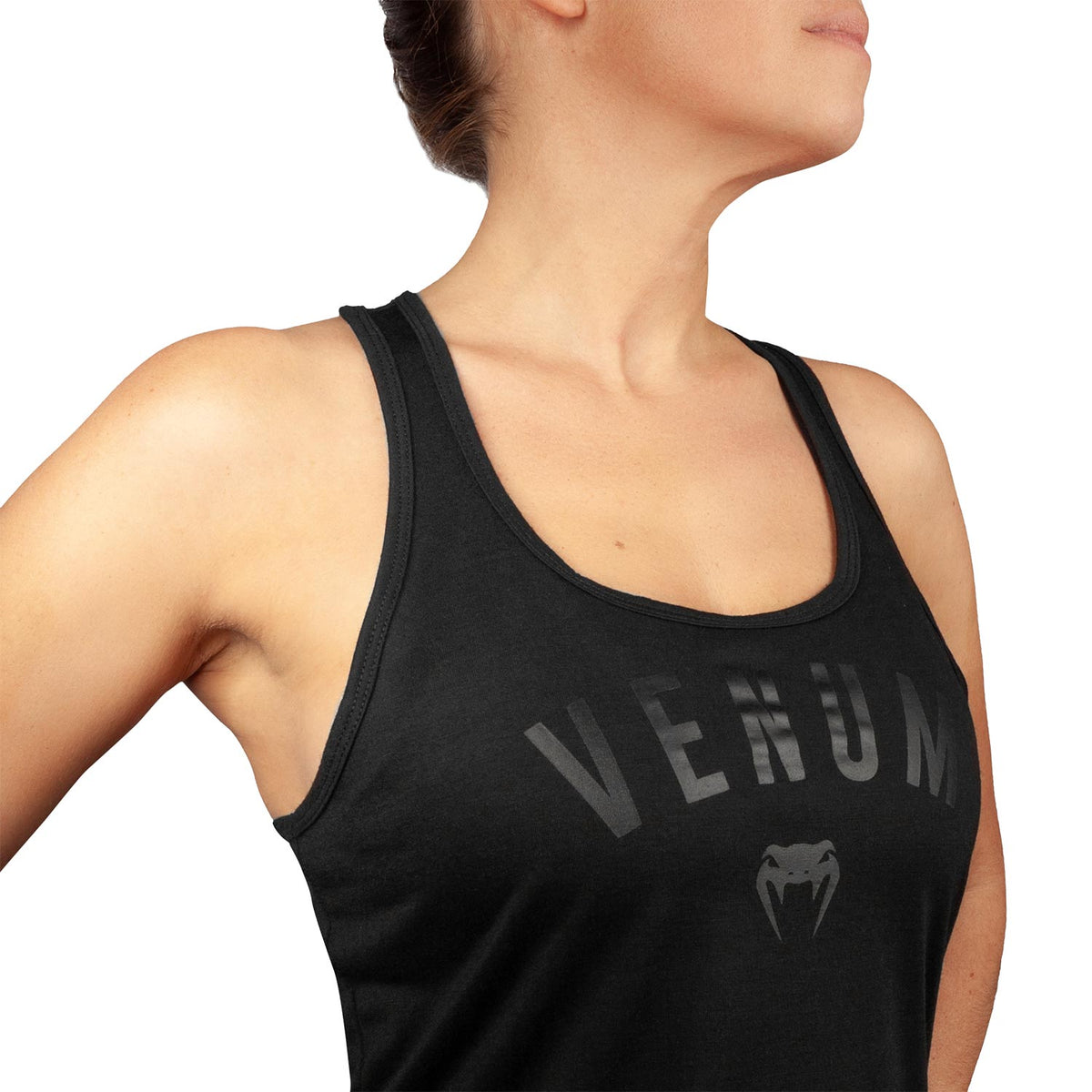 Débardeur Femme Venum Classic