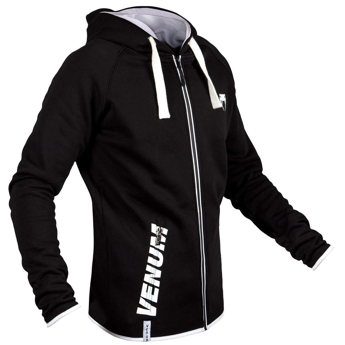 Sweatshirt Venum Contender 2.0