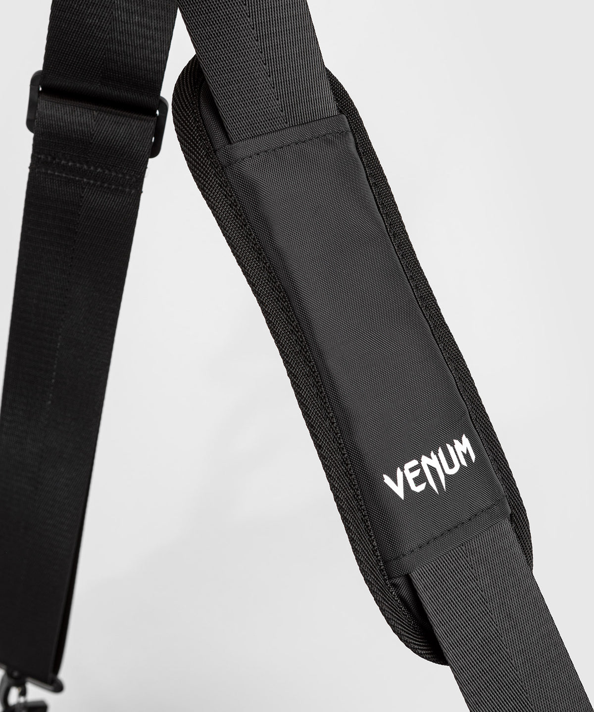 Sac de Sport Venum Evo 2 Trainer Lite (55-63L) – Noir/Gris
