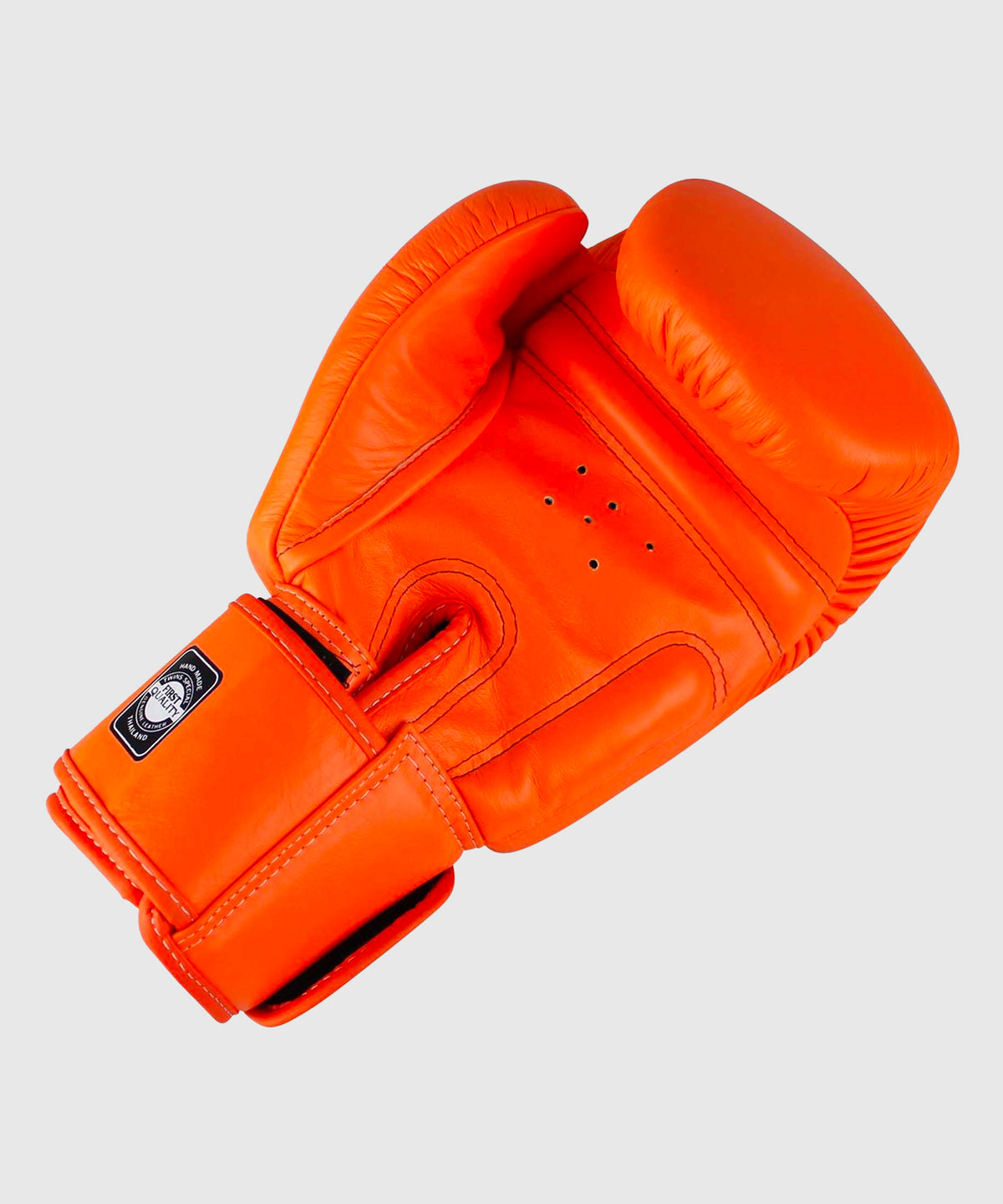 Twins BGVL3 Guantoni da Boxe - Arancione