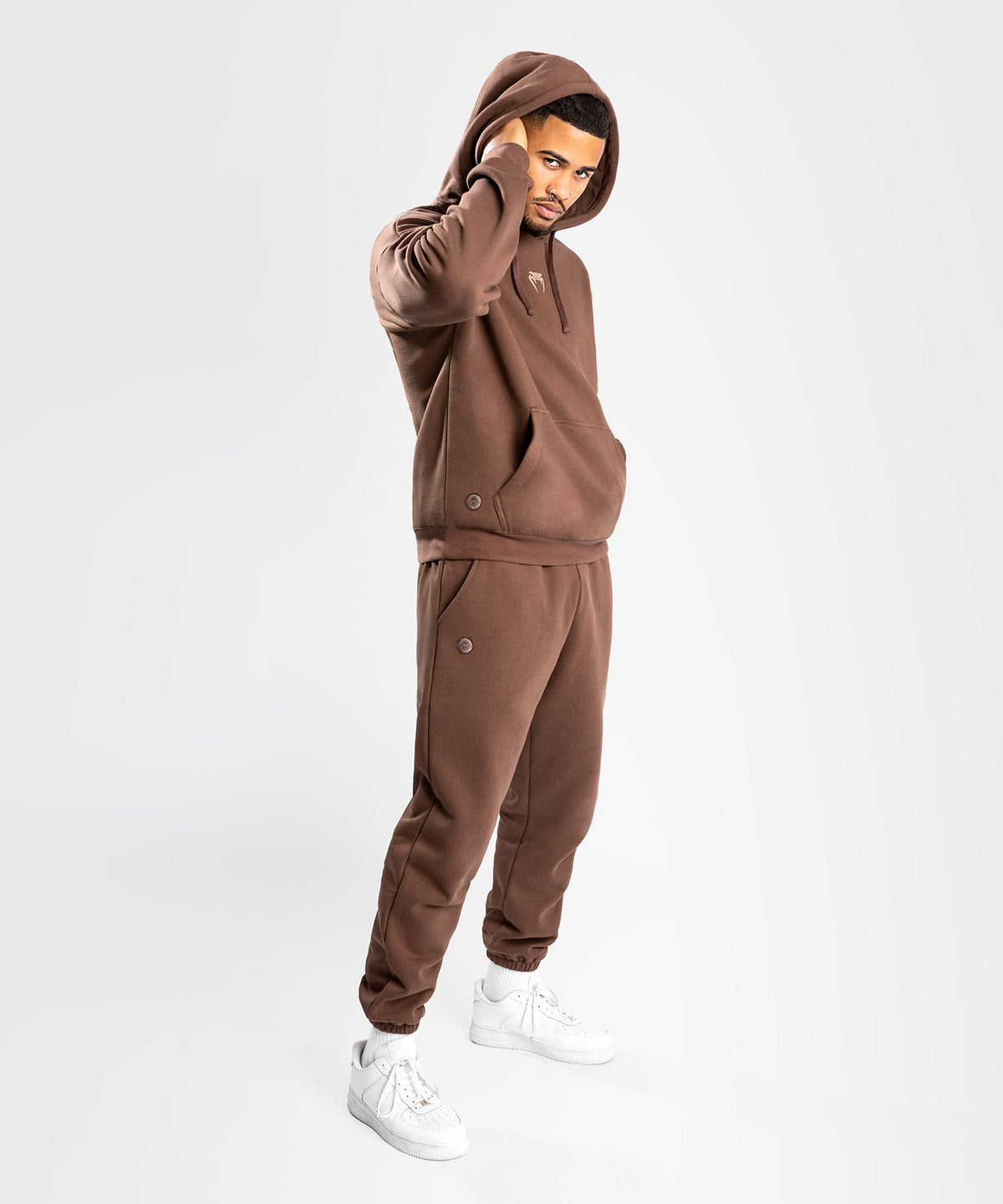Jogging Vortex XL Venum - Mocha