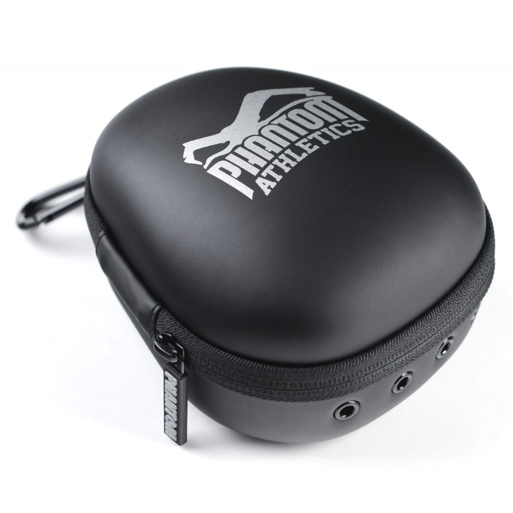 Phantom Athletics Training Mask Storage Box