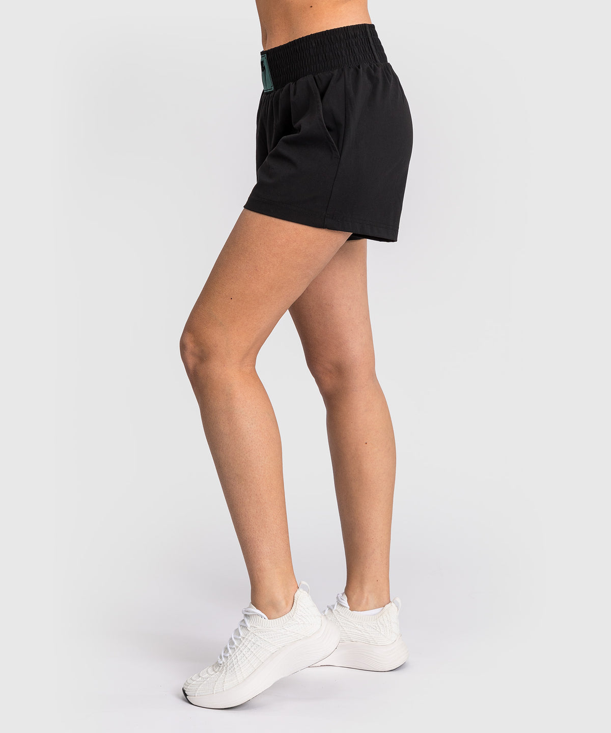 Venum Boxing Classic Pantaloni da Allenamento da Donna - Nero