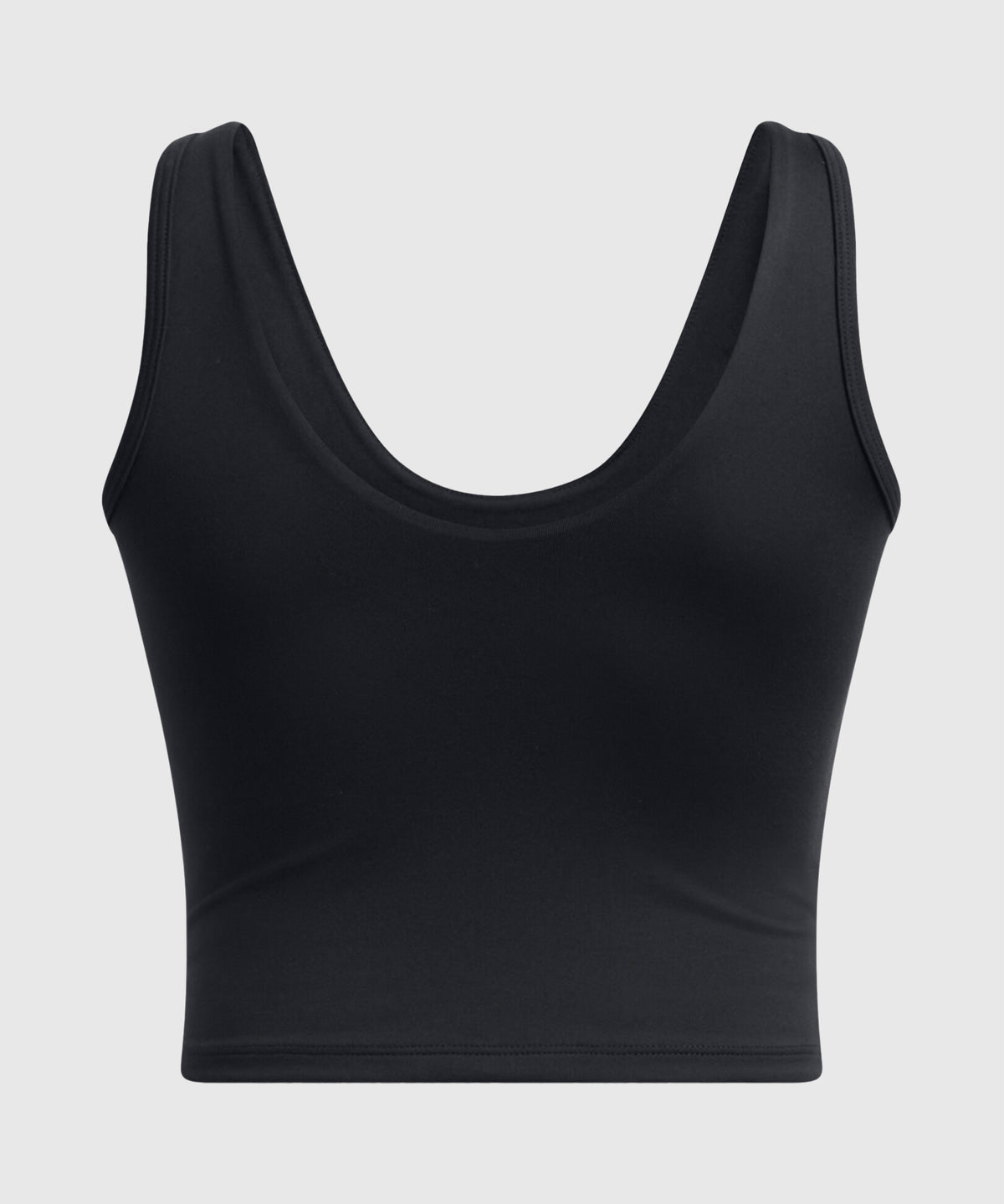 Under Armour Ua Motion Tanktop – Schwarz