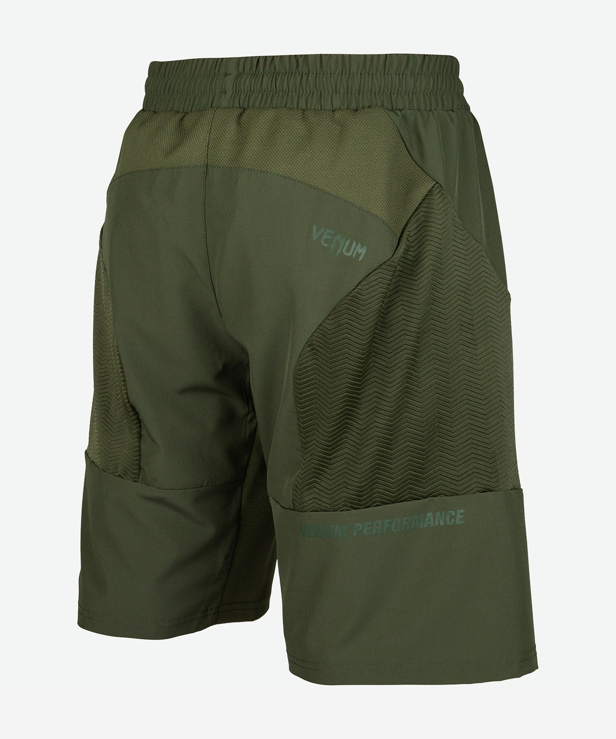 Short de sport Venum G-Fit