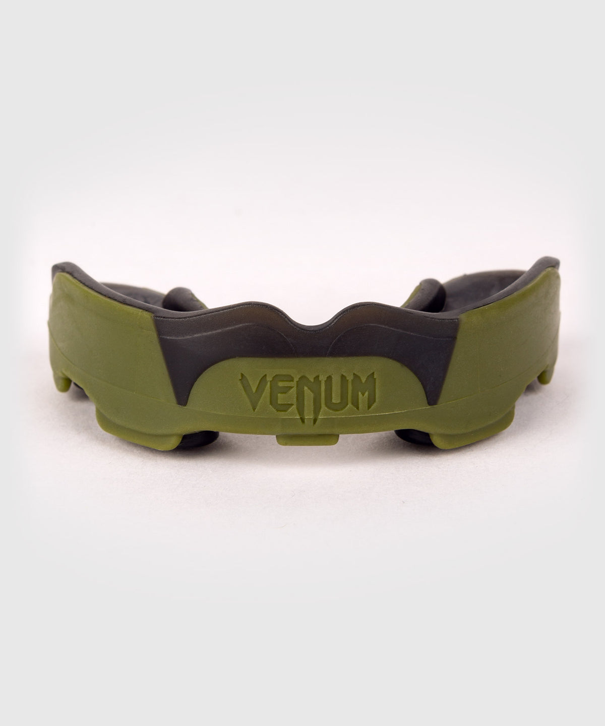 Venum Predator Protector Bucal