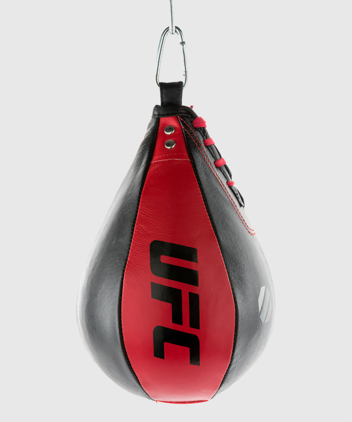 Poire de Vitesse UFC - 10"x7"