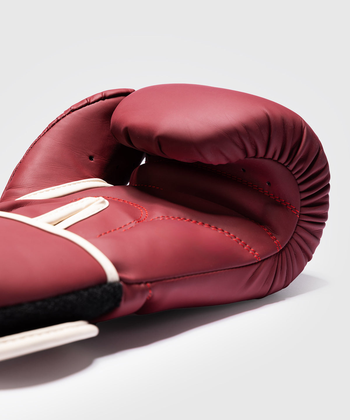 Venum Contender 1.5 Guantes de Boxeo - Burdeos/ Arena