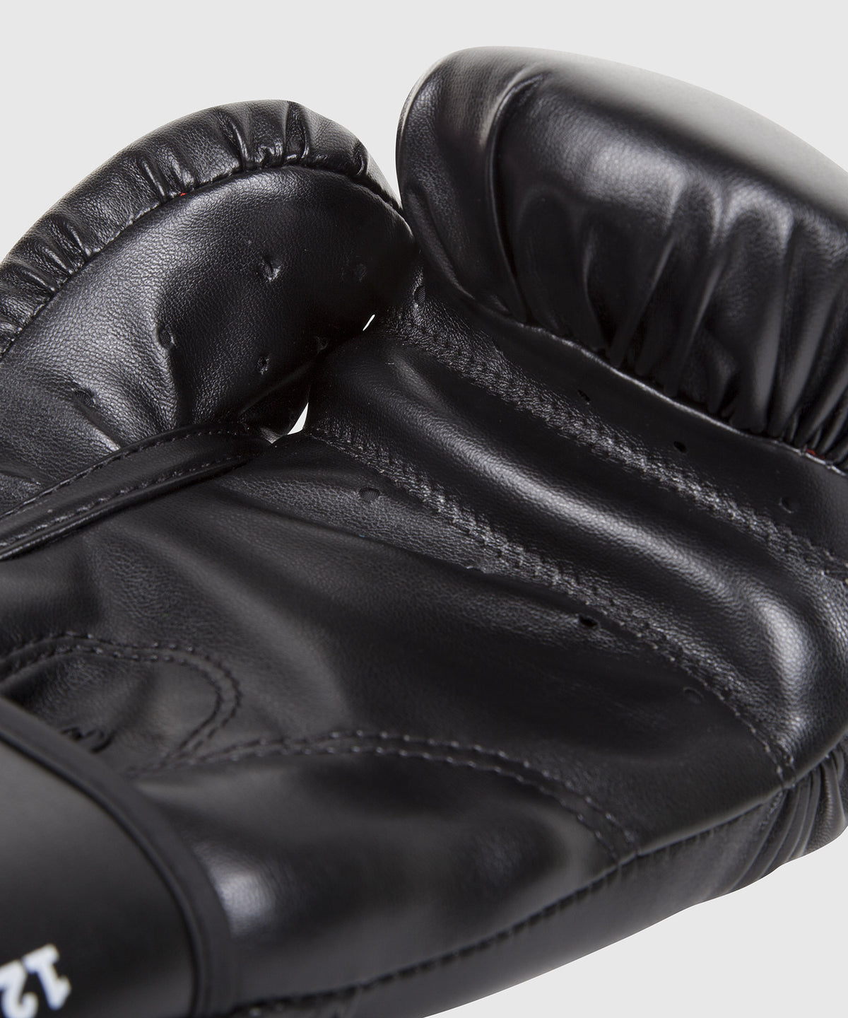 Guantes de Boxeo Venum Contender
