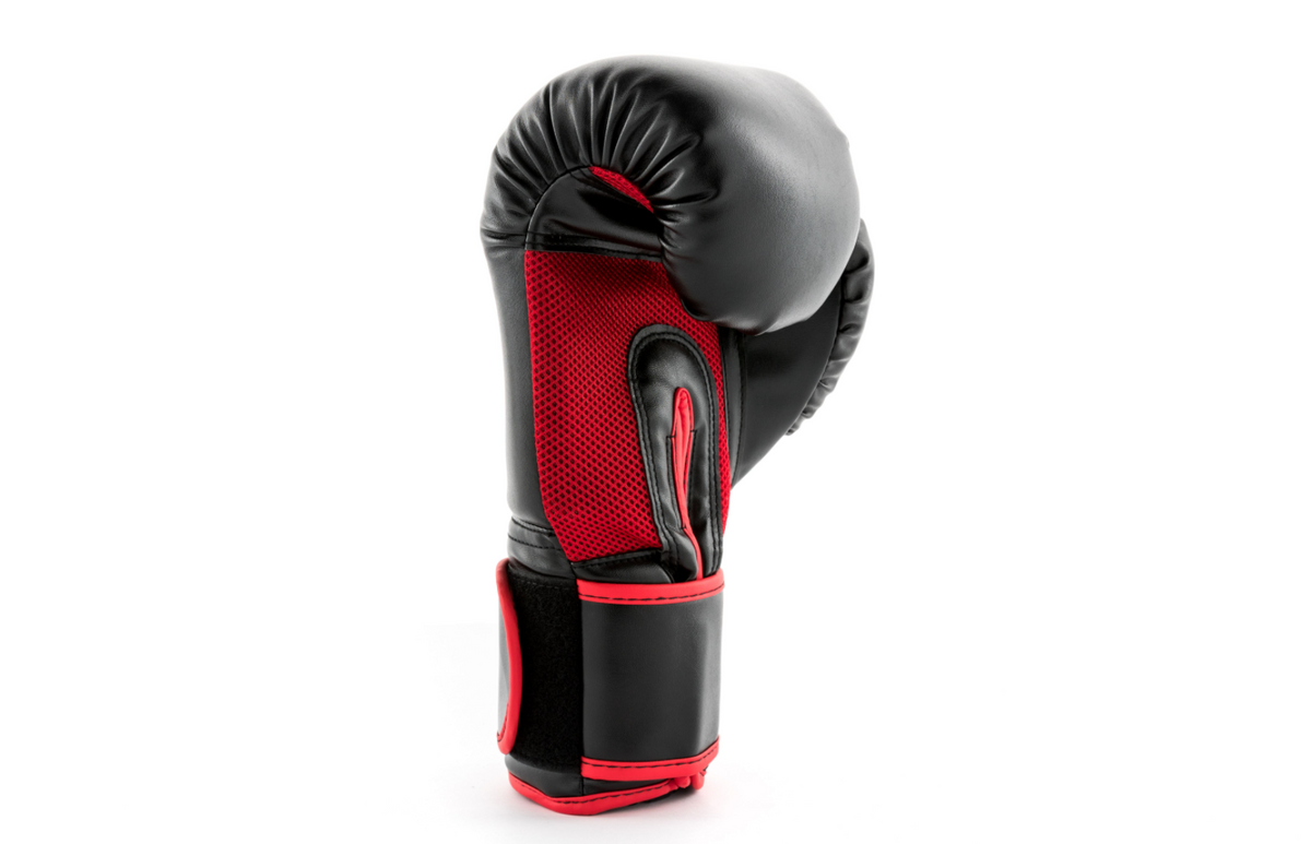 Contender UFC Muay Thai Boxhandschuhe
