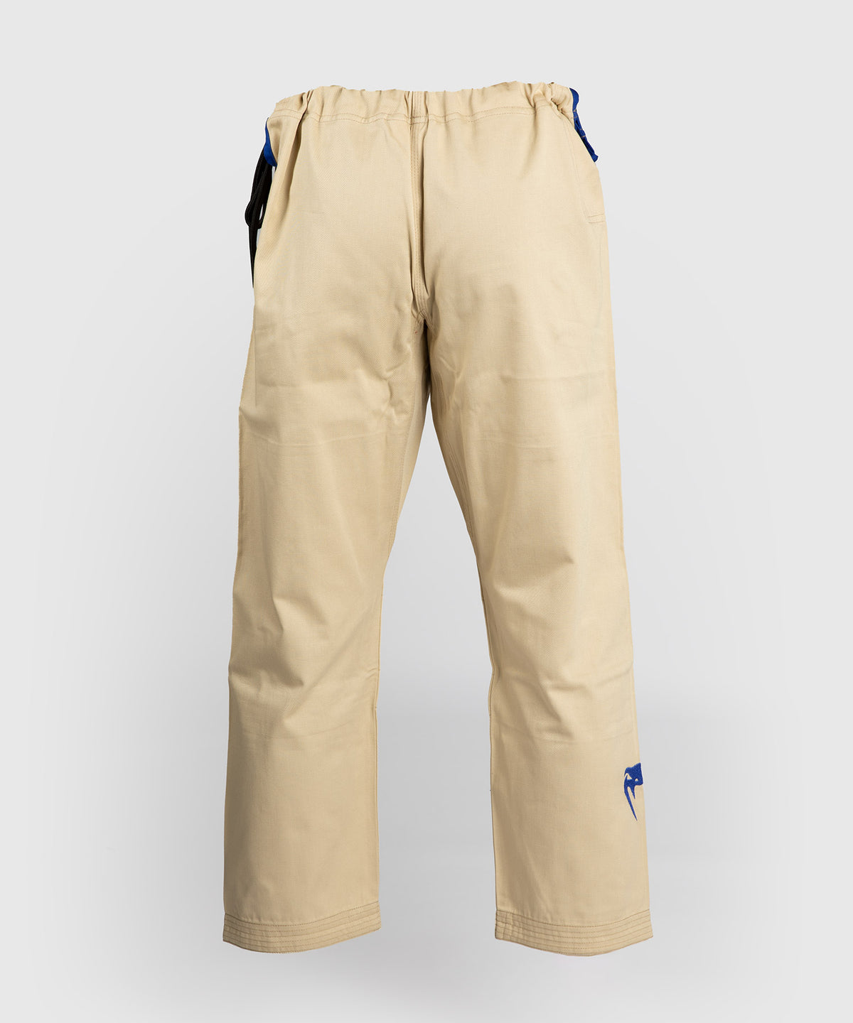 Venum Contender 3.0 Brazilian Jiu Jitsu Gi 380g - Dune