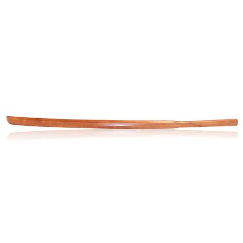Suburibokken chêne - Rouge