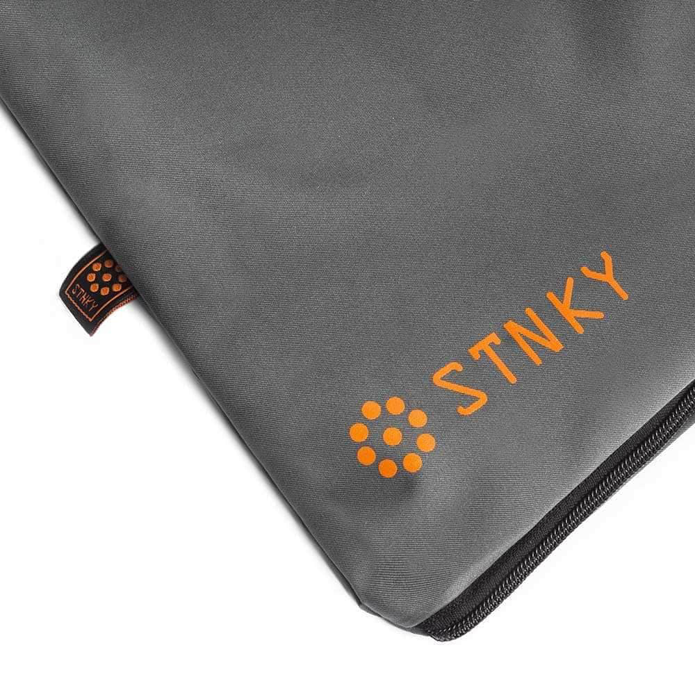 STNKY Bolsa 13L - Gris