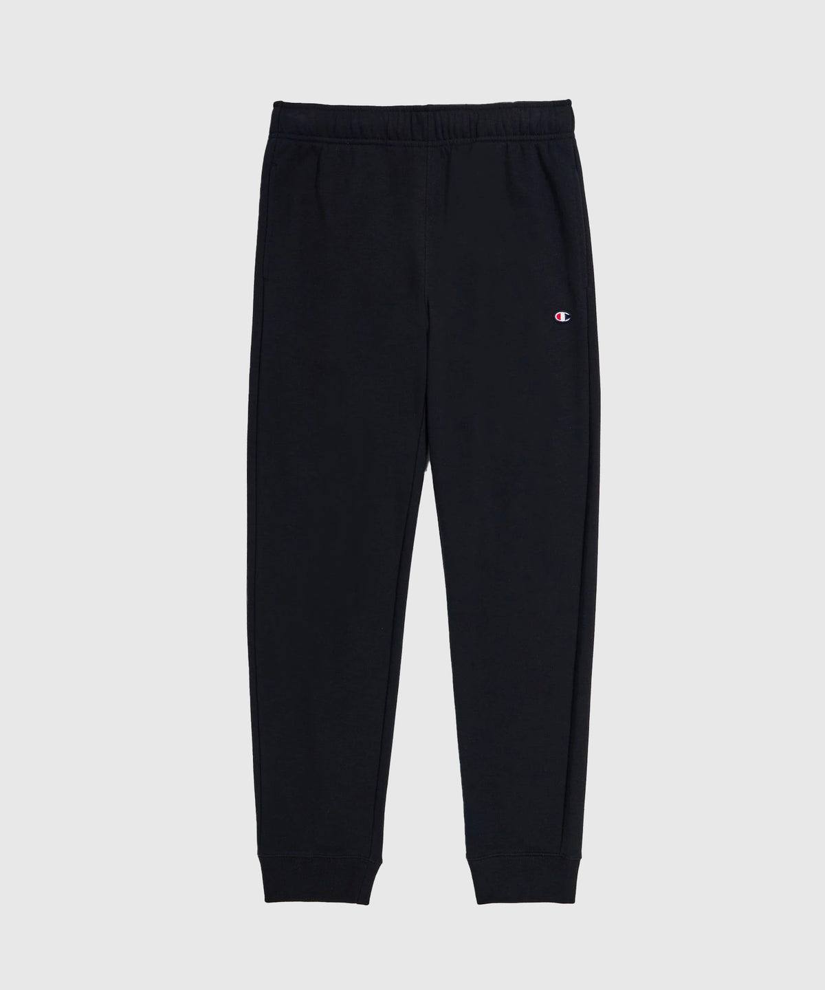 Champion Legacy Jogginghose – Schwarz